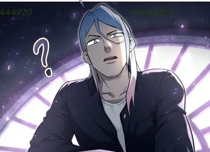 Cuộc Chiến Trong Tòa Tháp: Urek Mazino Chap 32 - Next Chap 33