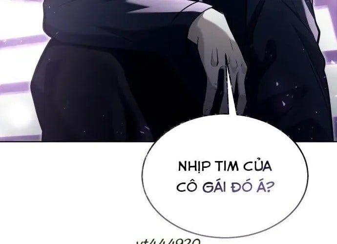 Cuộc Chiến Trong Tòa Tháp: Urek Mazino Chap 32 - Next Chap 33