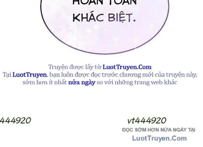 Cuộc Chiến Trong Tòa Tháp: Urek Mazino Chap 32 - Next Chap 33