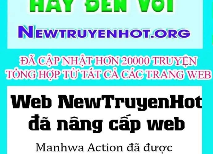 Cuộc Chiến Trong Tòa Tháp: Urek Mazino Chap 32 - Next Chap 33