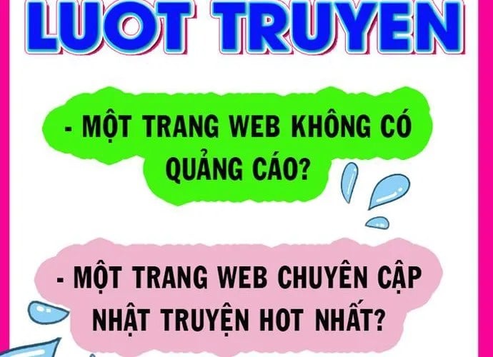 Cuộc Chiến Trong Tòa Tháp: Urek Mazino Chap 32 - Next Chap 33