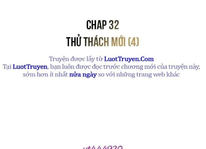 Cuộc Chiến Trong Tòa Tháp: Urek Mazino Chap 32 - Next Chap 33