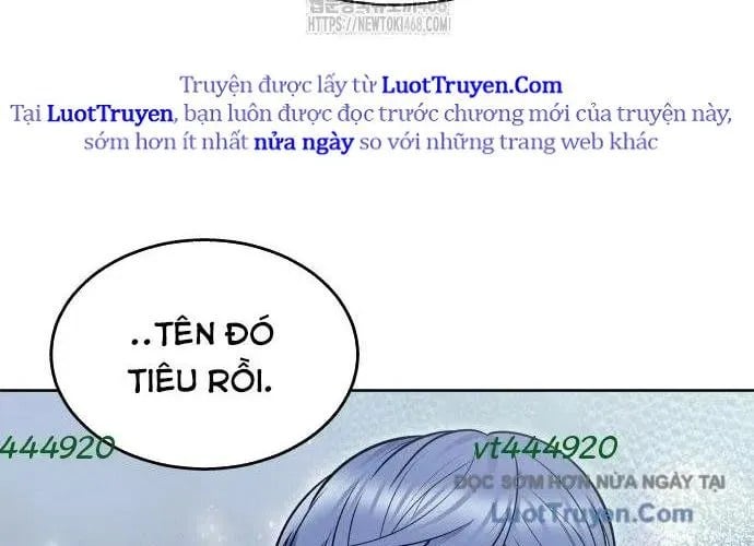 Cuộc Chiến Trong Tòa Tháp: Urek Mazino Chap 32 - Next Chap 33