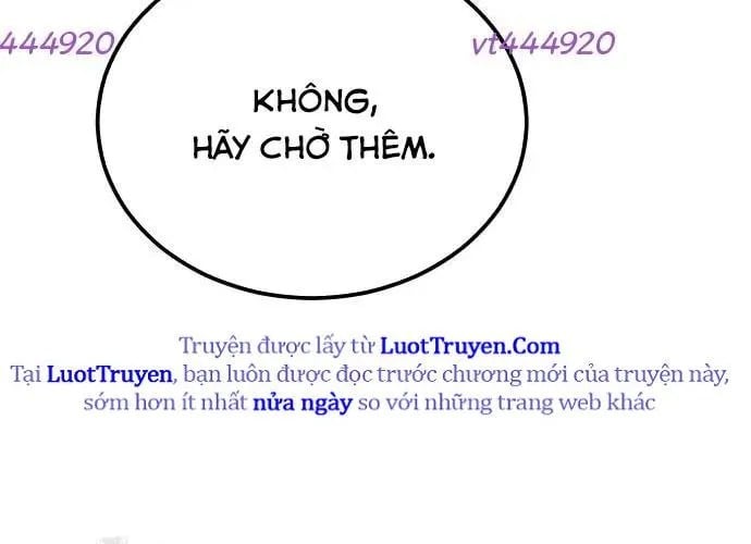 Cuộc Chiến Trong Tòa Tháp: Urek Mazino Chap 32 - Next Chap 33
