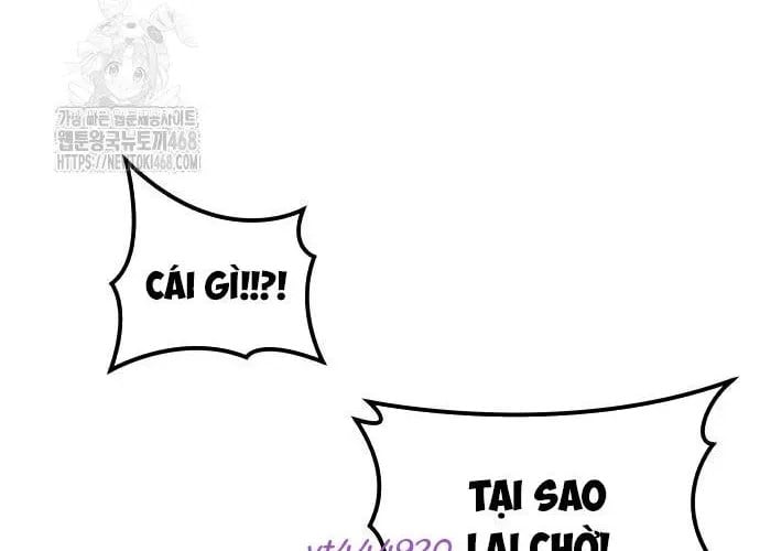 Cuộc Chiến Trong Tòa Tháp: Urek Mazino Chap 32 - Next Chap 33
