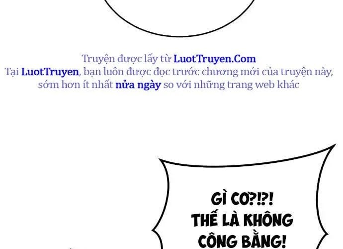 Cuộc Chiến Trong Tòa Tháp: Urek Mazino Chap 32 - Next Chap 33