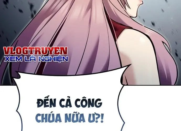 Cuộc Chiến Trong Tòa Tháp: Urek Mazino Chap 32 - Next Chap 33