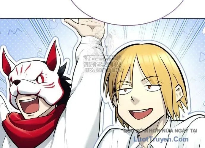 Cuộc Chiến Trong Tòa Tháp: Urek Mazino Chap 32 - Next Chap 33