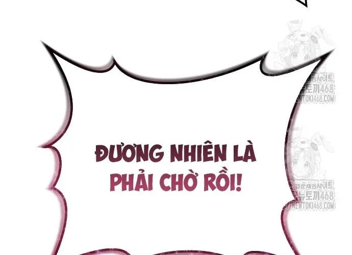 Cuộc Chiến Trong Tòa Tháp: Urek Mazino Chap 32 - Next Chap 33