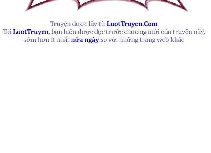 Cuộc Chiến Trong Tòa Tháp: Urek Mazino Chap 32 - Next Chap 33