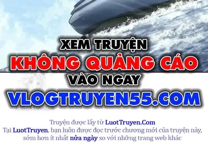 Cuộc Chiến Trong Tòa Tháp: Urek Mazino Chap 32 - Next Chap 33