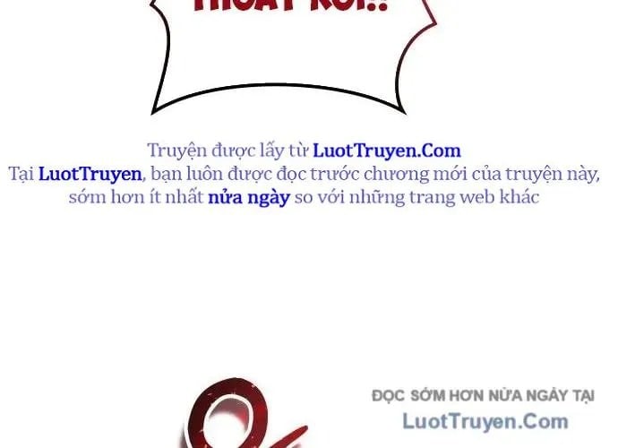 Cuộc Chiến Trong Tòa Tháp: Urek Mazino Chap 32 - Next Chap 33