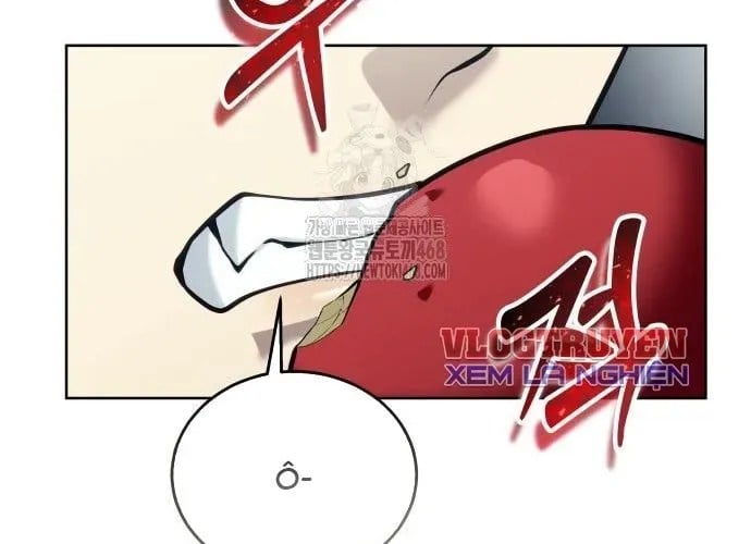 Cuộc Chiến Trong Tòa Tháp: Urek Mazino Chap 32 - Next Chap 33