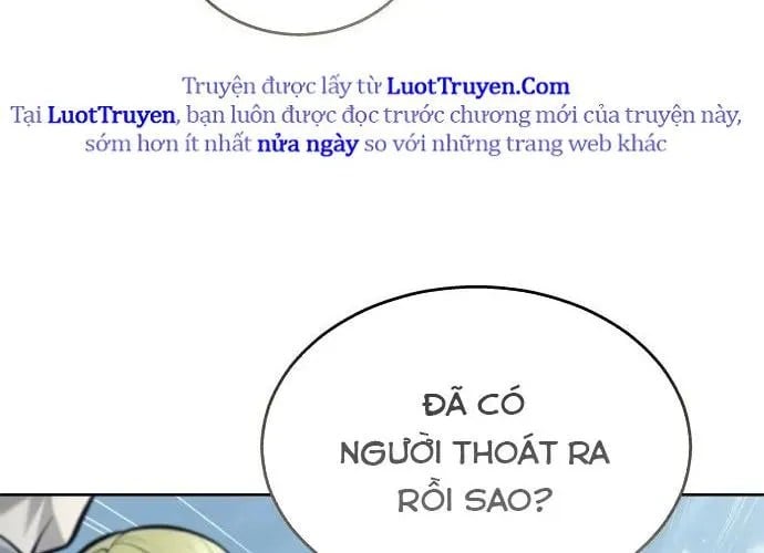 Cuộc Chiến Trong Tòa Tháp: Urek Mazino Chap 32 - Next Chap 33