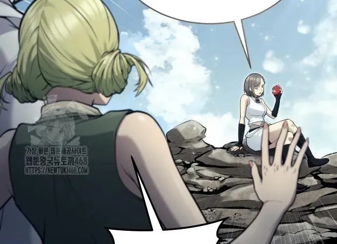 Cuộc Chiến Trong Tòa Tháp: Urek Mazino Chap 32 - Next Chap 33