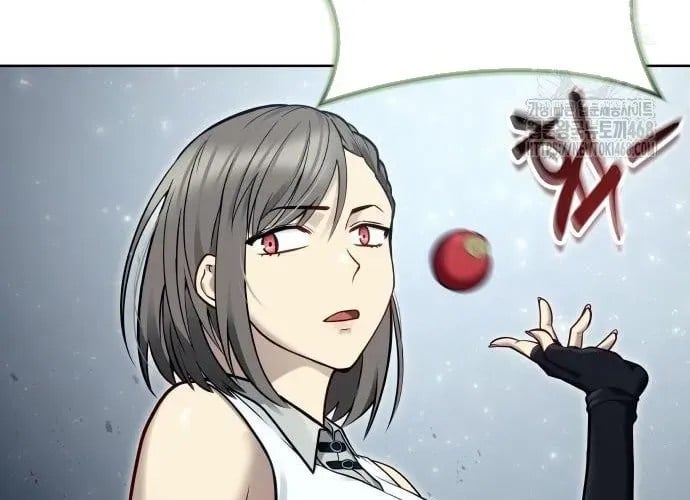 Cuộc Chiến Trong Tòa Tháp: Urek Mazino Chap 32 - Next Chap 33