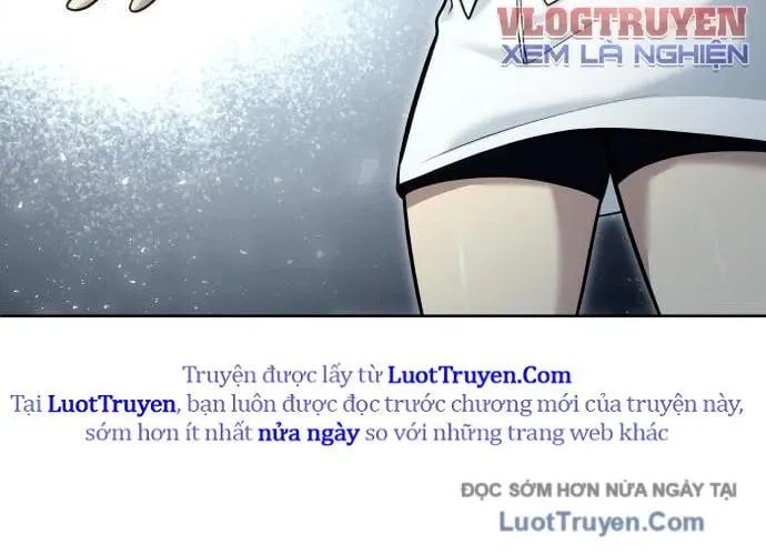Cuộc Chiến Trong Tòa Tháp: Urek Mazino Chap 32 - Next Chap 33