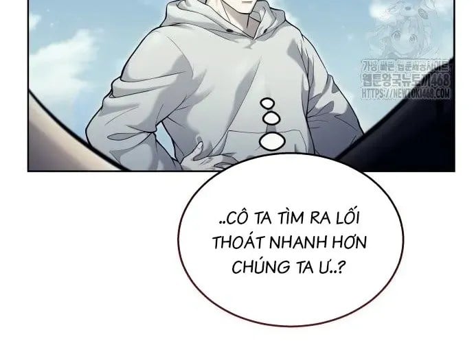 Cuộc Chiến Trong Tòa Tháp: Urek Mazino Chap 32 - Next Chap 33