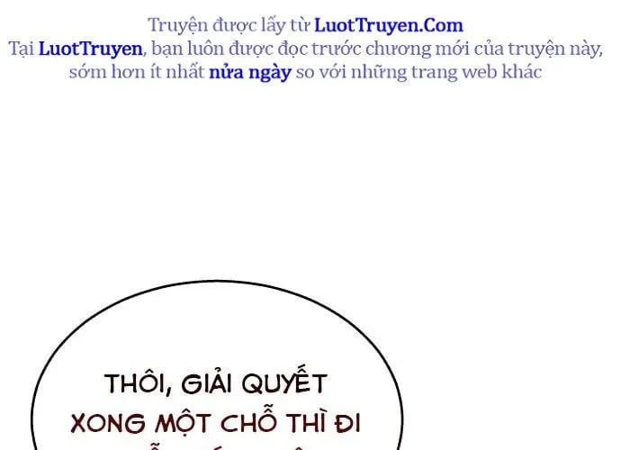 Cuộc Chiến Trong Tòa Tháp: Urek Mazino Chap 32 - Next Chap 33
