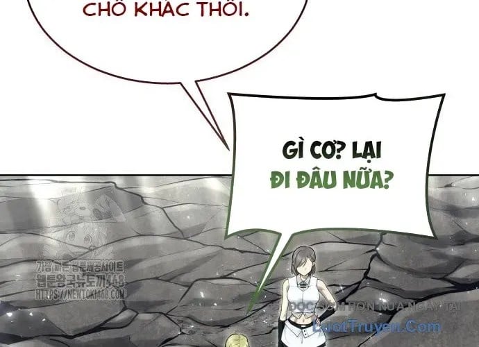 Cuộc Chiến Trong Tòa Tháp: Urek Mazino Chap 32 - Next Chap 33