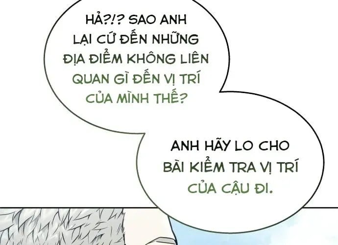 Cuộc Chiến Trong Tòa Tháp: Urek Mazino Chap 32 - Next Chap 33