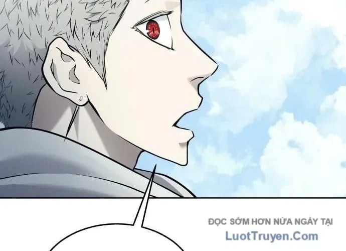 Cuộc Chiến Trong Tòa Tháp: Urek Mazino Chap 32 - Next Chap 33