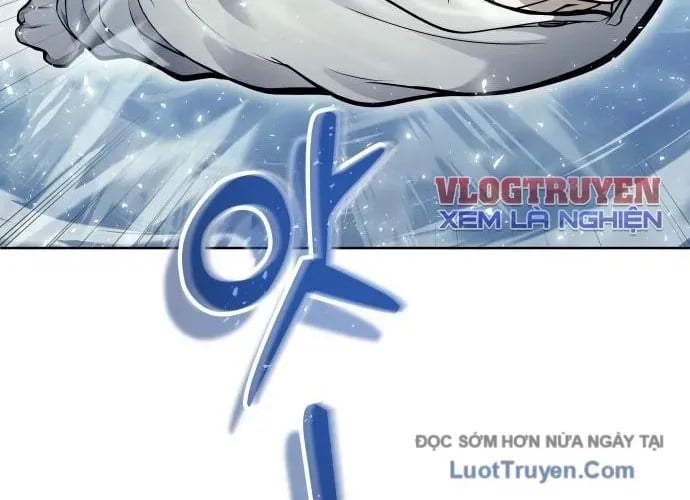 Cuộc Chiến Trong Tòa Tháp: Urek Mazino Chap 32 - Next Chap 33