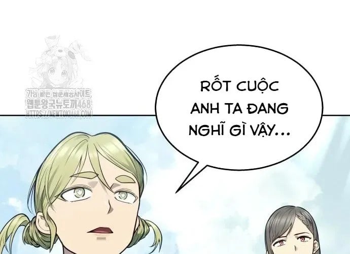Cuộc Chiến Trong Tòa Tháp: Urek Mazino Chap 32 - Next Chap 33