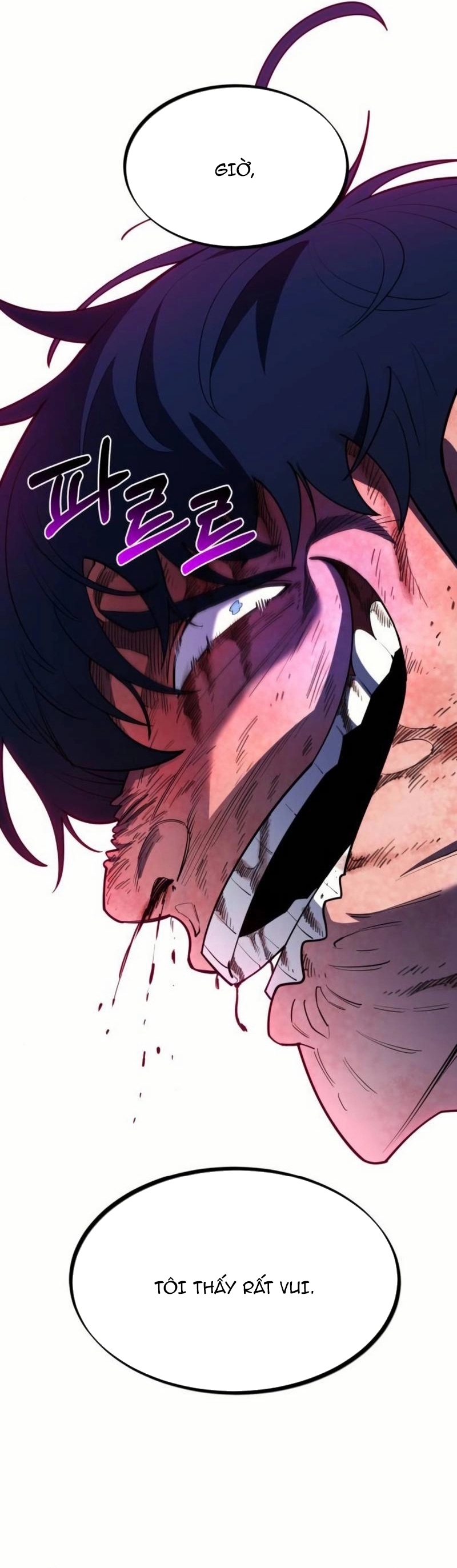 Cuộc Sống Học Đường Của Đội Trưởng Quận Chap 36 - Next Chap 37