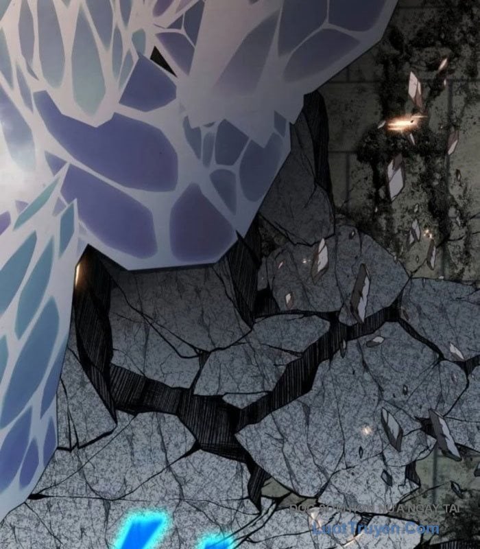 Cuộc Sống Tái Sinh Của Pháp Sư Hẻm Tối Chap 14 - Next Chap 15