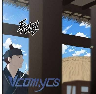 Cuộc Tuyển Chọn Vương Phi Triều Joseon Chap 26 - Next Chap 27