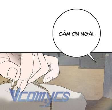 Cuộc Tuyển Chọn Vương Phi Triều Joseon Chap 26 - Next Chap 27