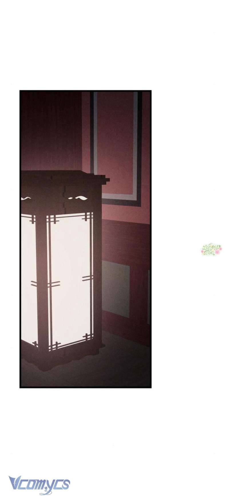 Cuộc Tuyển Chọn Vương Phi Triều Joseon Chap 30 - Next Chap 31