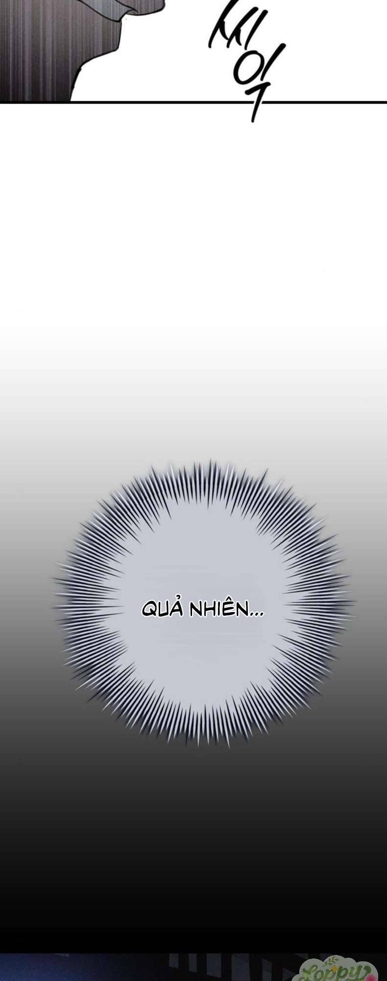 Cuộc Tuyển Chọn Vương Phi Triều Joseon Chap 32 - Next Chap 33