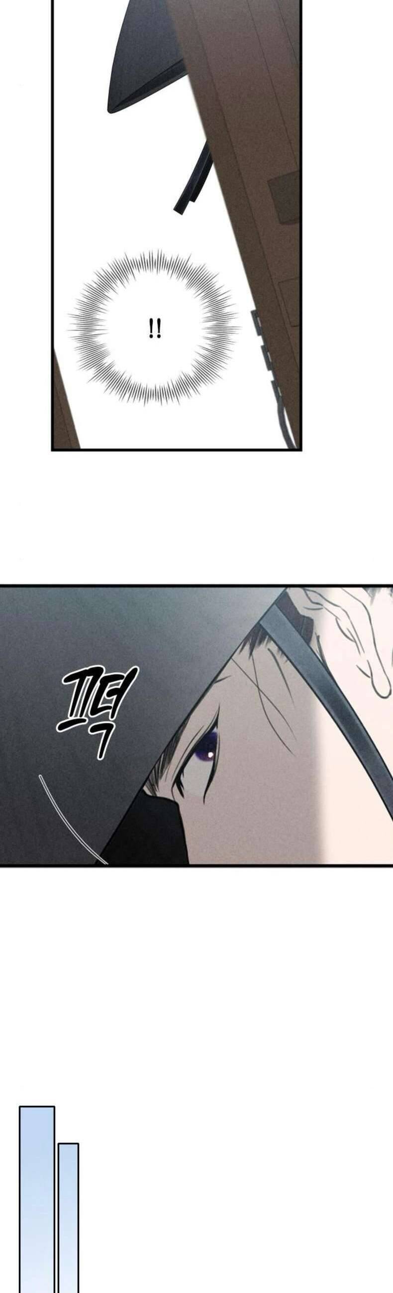 Cuộc Tuyển Chọn Vương Phi Triều Joseon Chap 32 - Next Chap 33