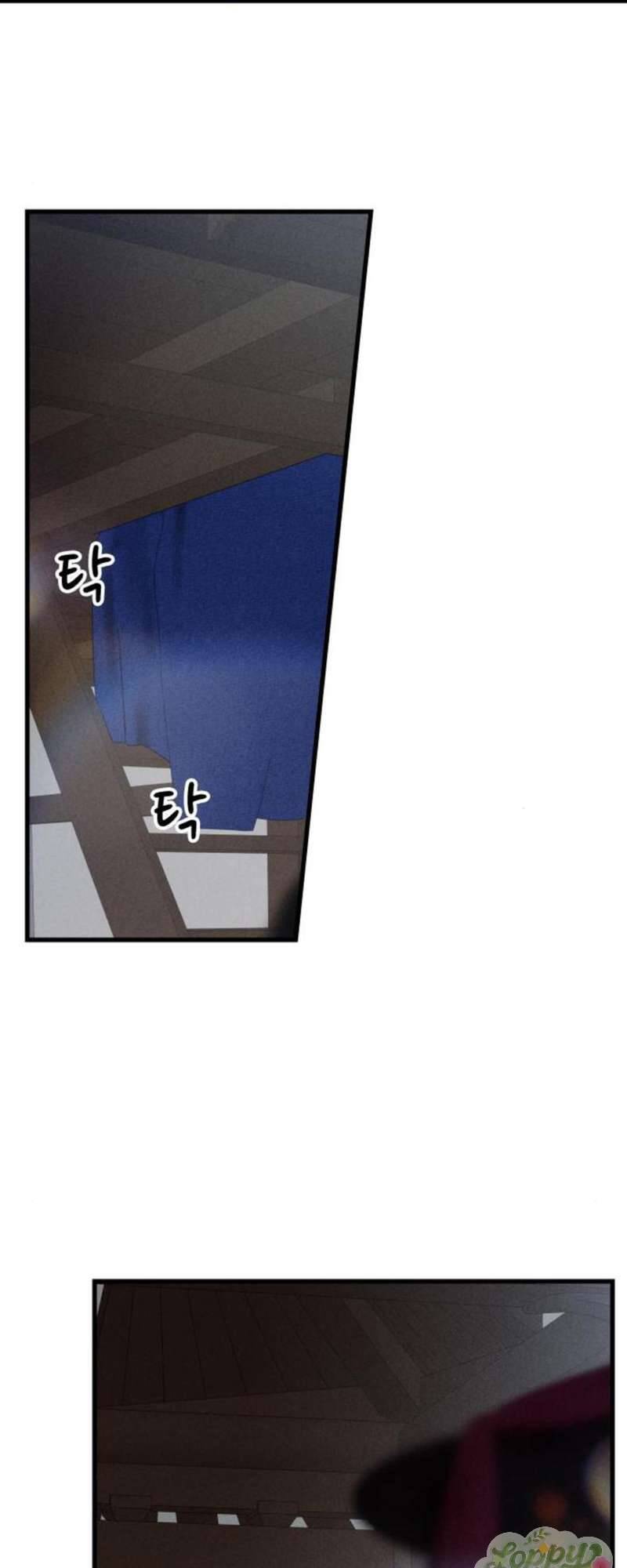 Cuộc Tuyển Chọn Vương Phi Triều Joseon Chap 33 - Next Chap 34