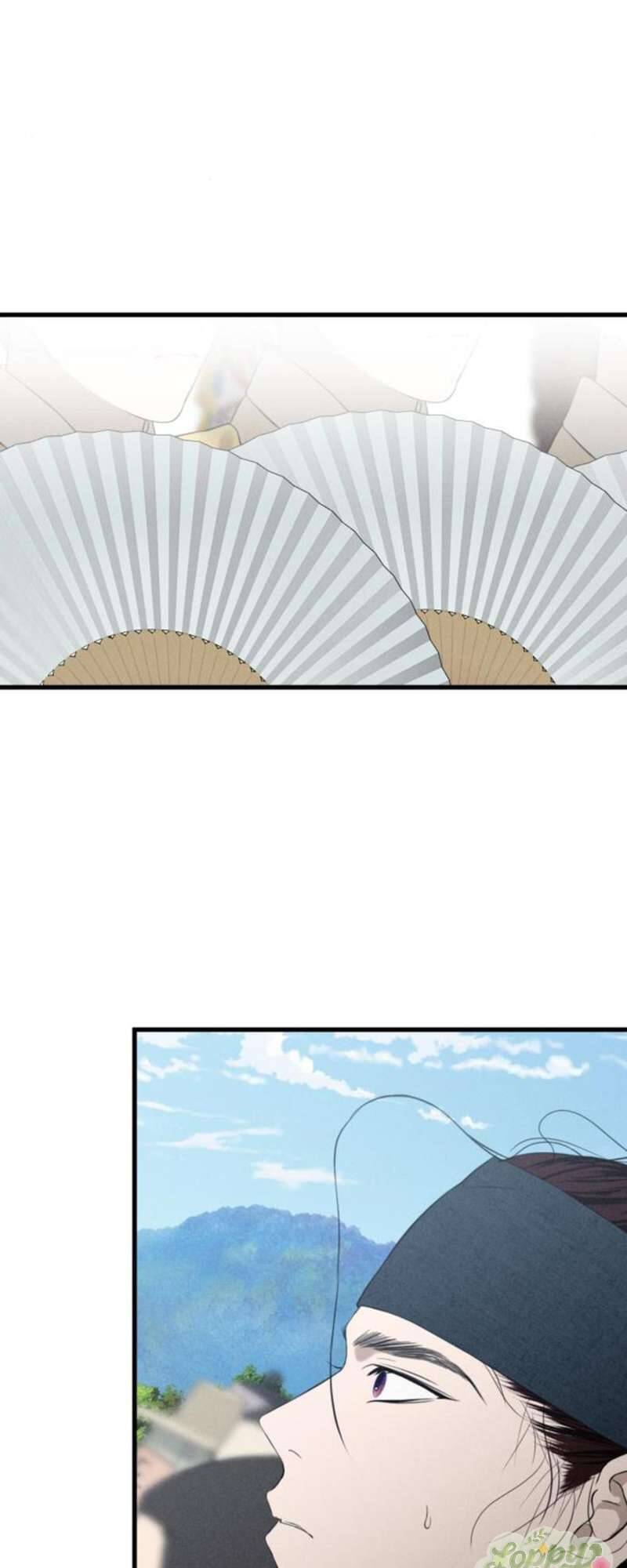 Cuộc Tuyển Chọn Vương Phi Triều Joseon Chap 33 - Next Chap 34