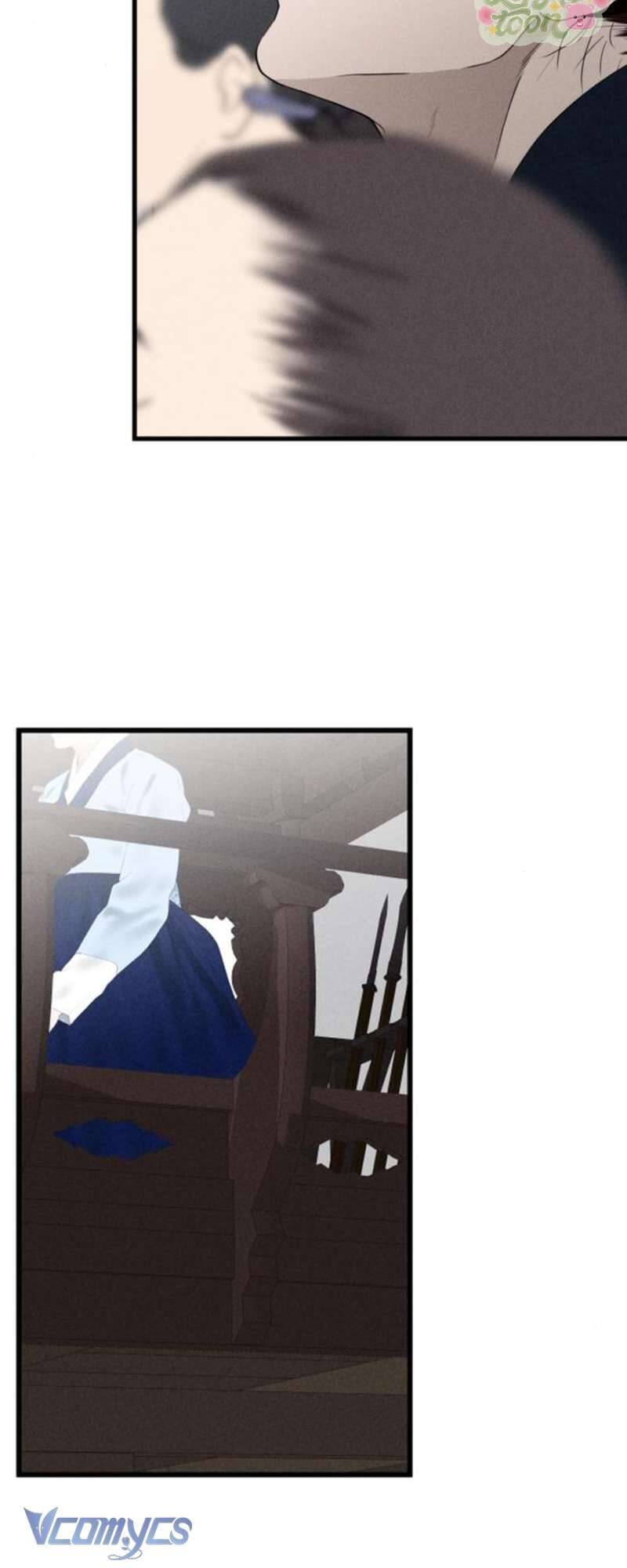 Cuộc Tuyển Chọn Vương Phi Triều Joseon Chap 33 - Next Chap 34