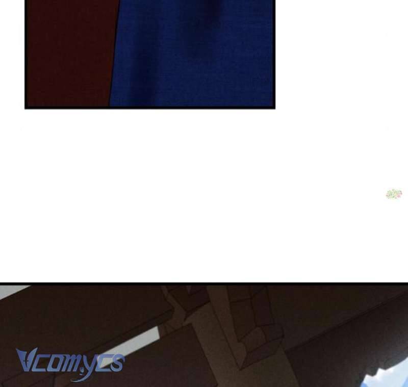 Cuộc Tuyển Chọn Vương Phi Triều Joseon Chap 33 - Next Chap 34