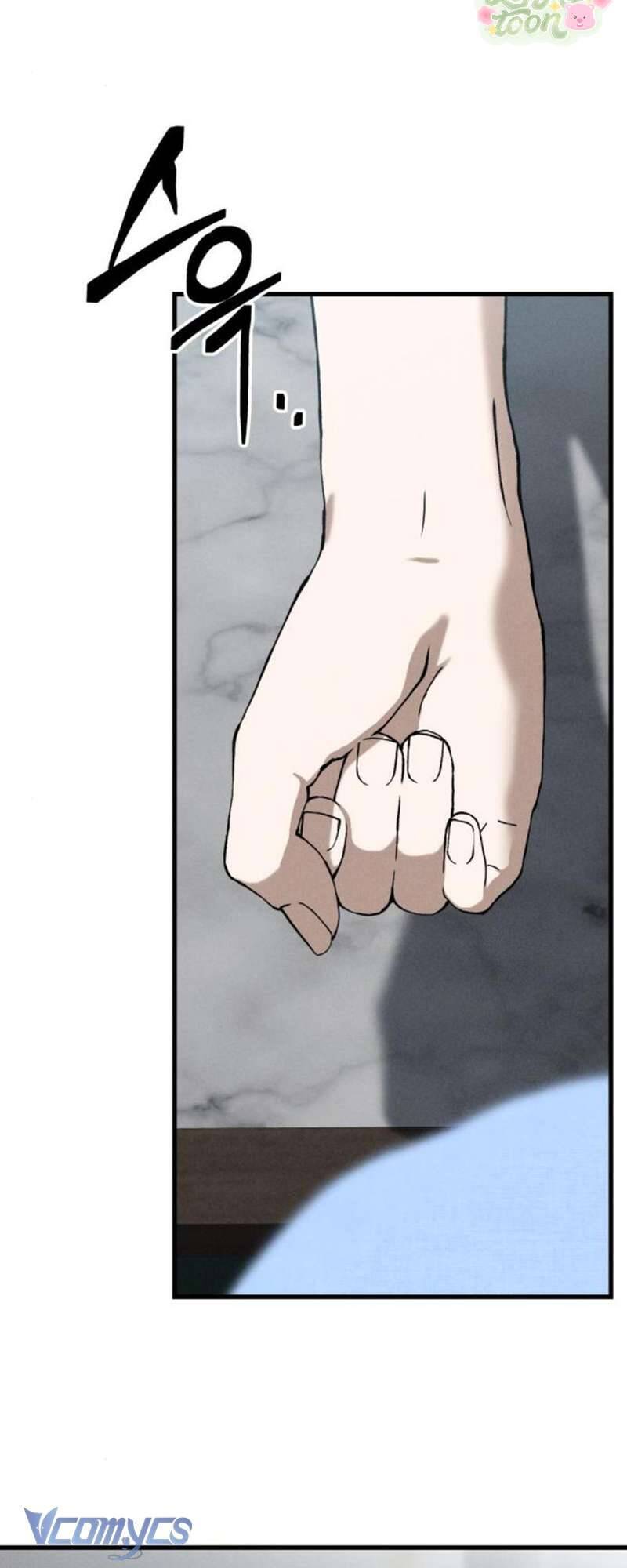 Cuộc Tuyển Chọn Vương Phi Triều Joseon Chap 33 - Next Chap 34