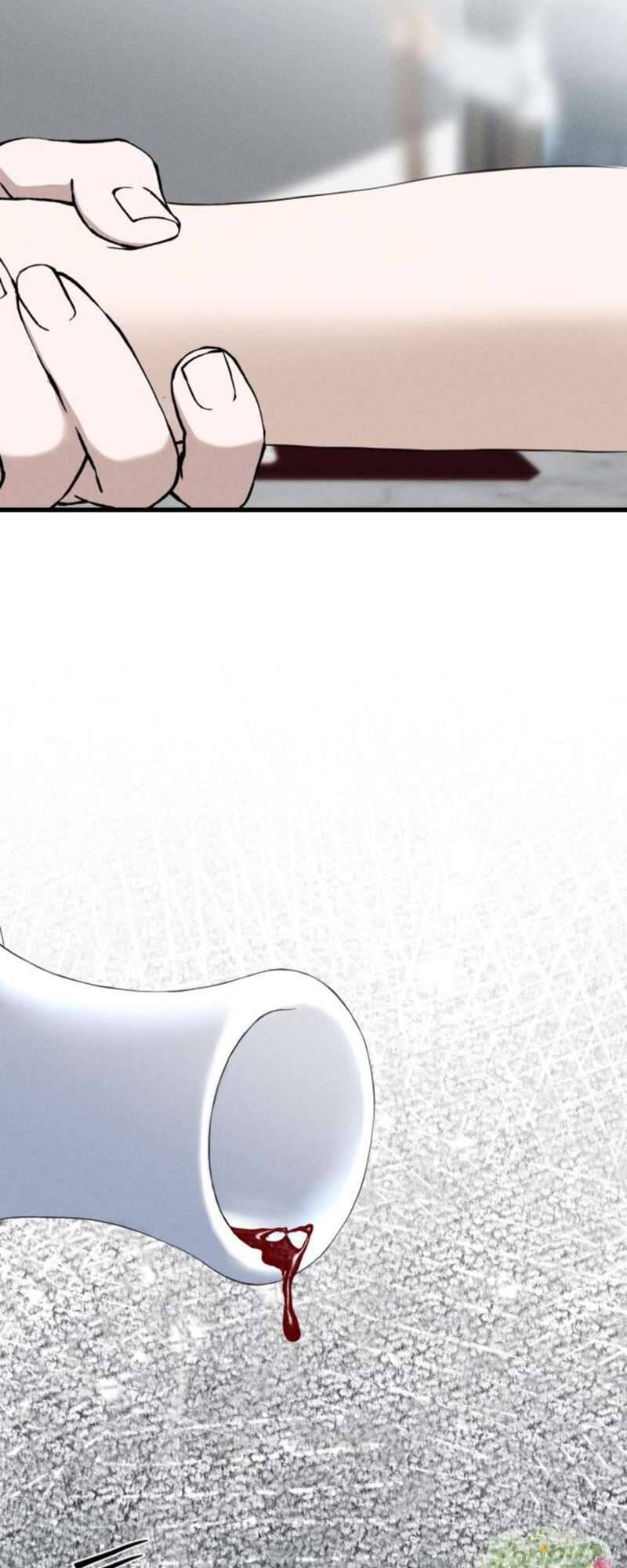 Cuộc Tuyển Chọn Vương Phi Triều Joseon Chap 33 - Next Chap 34