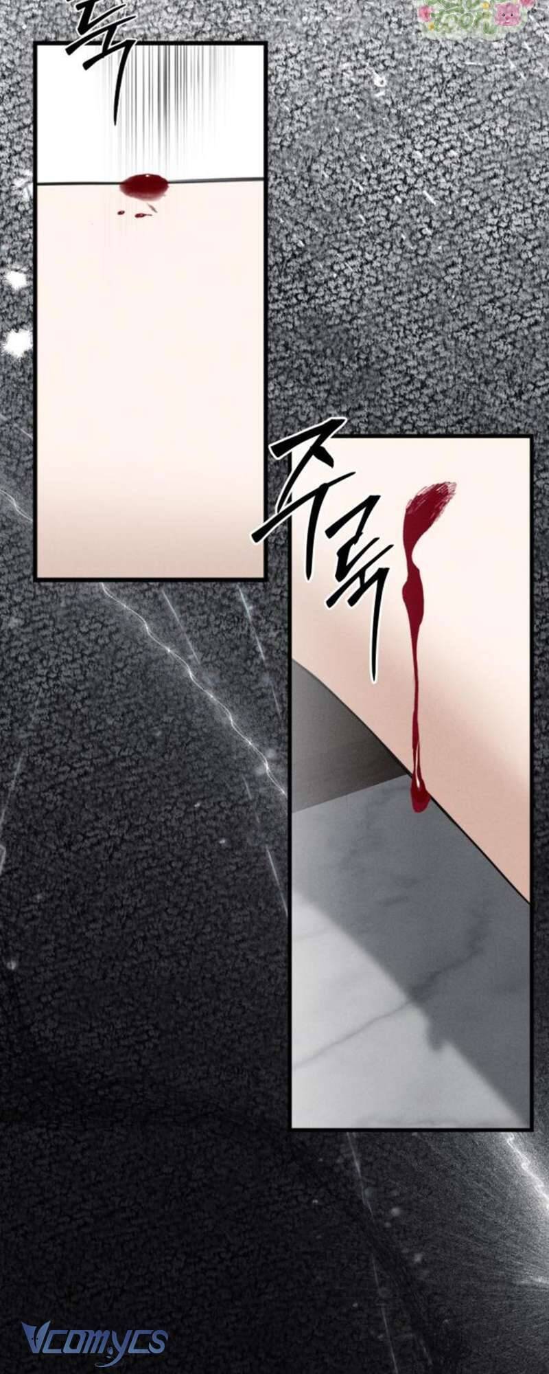 Cuộc Tuyển Chọn Vương Phi Triều Joseon Chap 33 - Next Chap 34