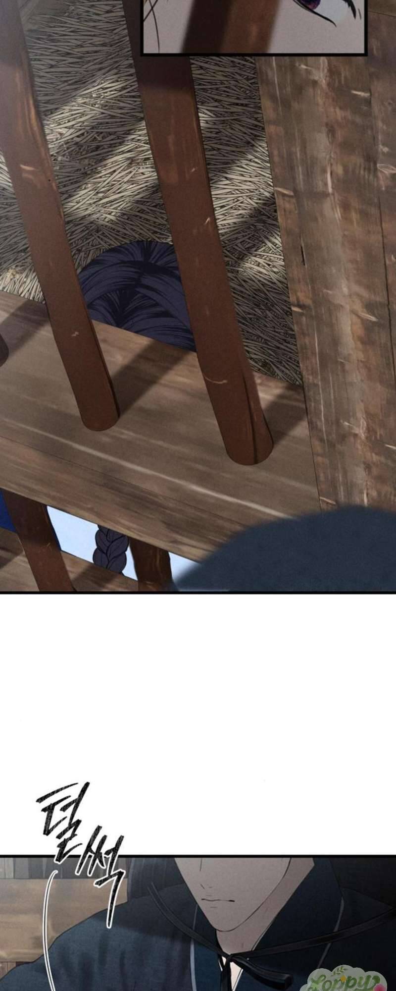 Cuộc Tuyển Chọn Vương Phi Triều Joseon Chap 33 - Next Chap 34