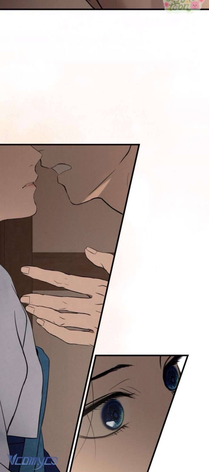 Cuộc Tuyển Chọn Vương Phi Triều Joseon Chap 35 - Next Chap 36