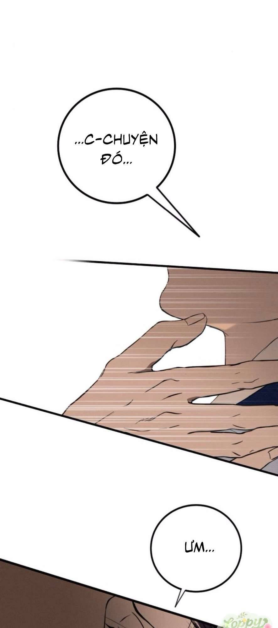 Cuộc Tuyển Chọn Vương Phi Triều Joseon Chap 35 - Next Chap 36