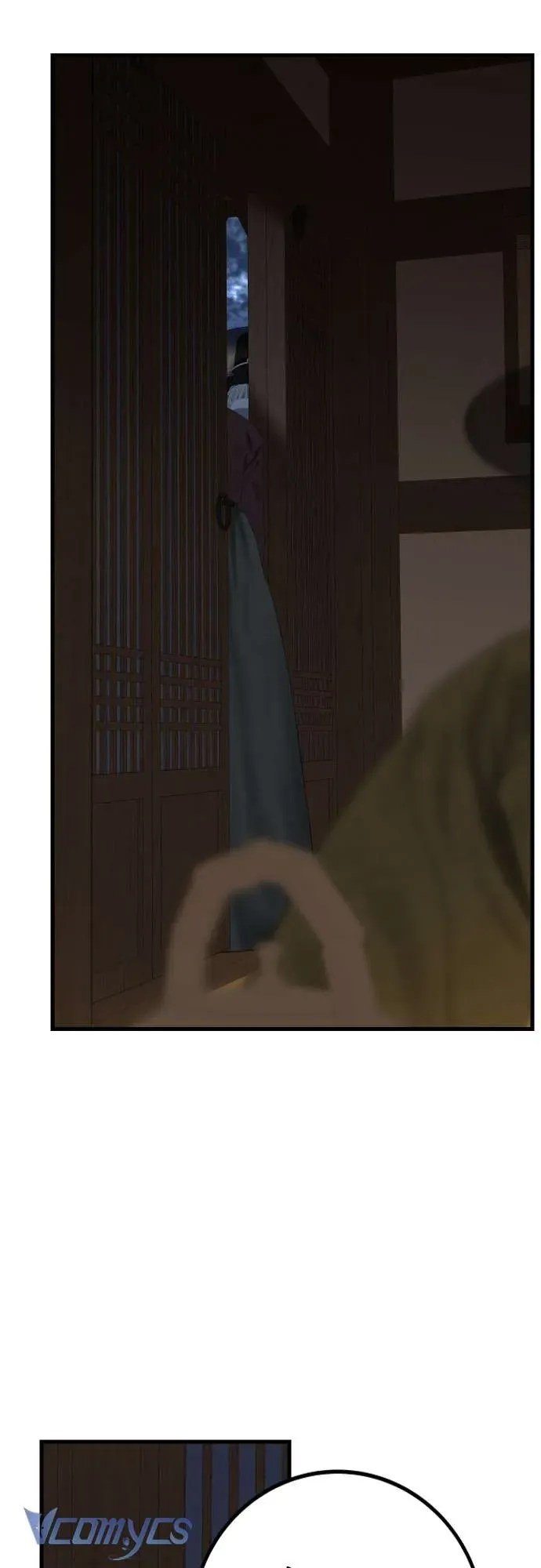 Cuộc Tuyển Chọn Vương Phi Triều Joseon Chap 38 - Next Chap 39