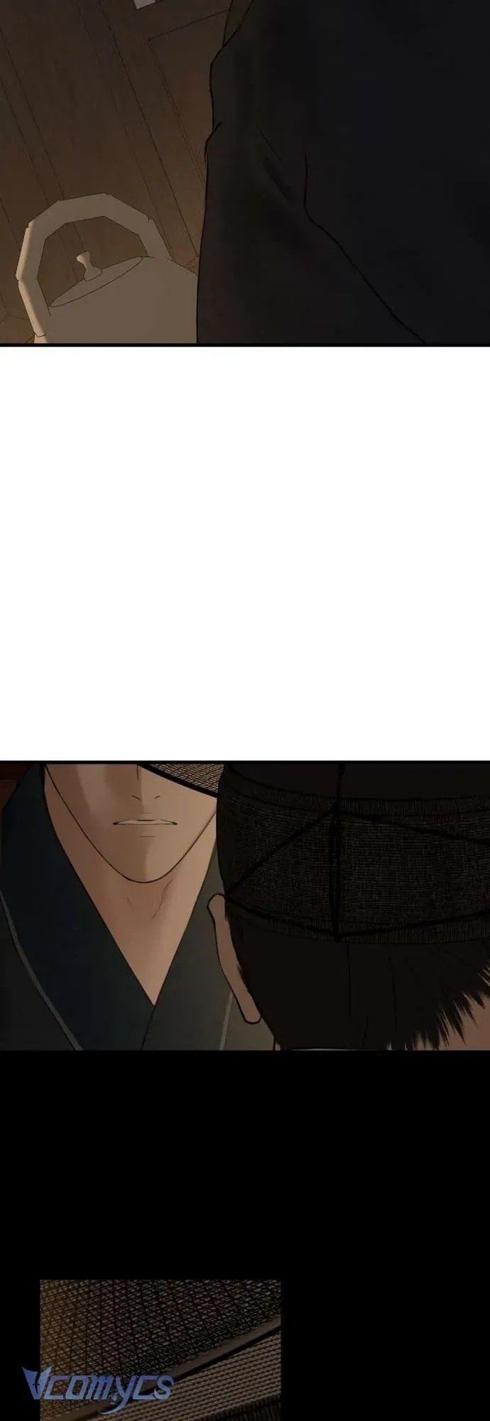 Cuộc Tuyển Chọn Vương Phi Triều Joseon Chap 38 - Next Chap 39