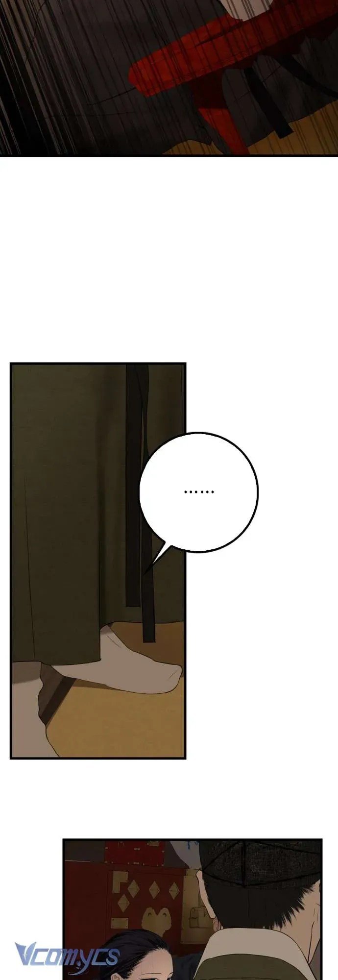 Cuộc Tuyển Chọn Vương Phi Triều Joseon Chap 38 - Next Chap 39