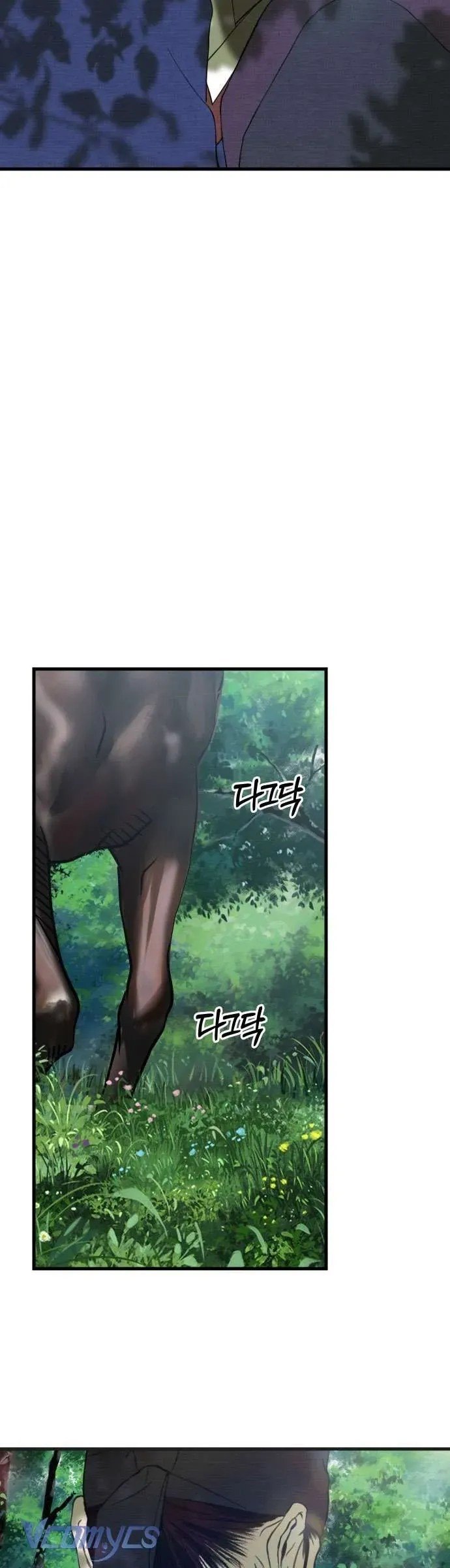 Cuộc Tuyển Chọn Vương Phi Triều Joseon Chap 39 - Next Chap 40