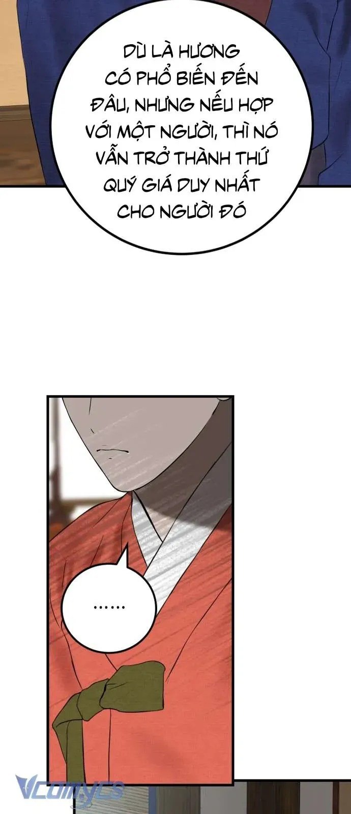 Cuộc Tuyển Chọn Vương Phi Triều Joseon Chap 40 - Next Chap 41